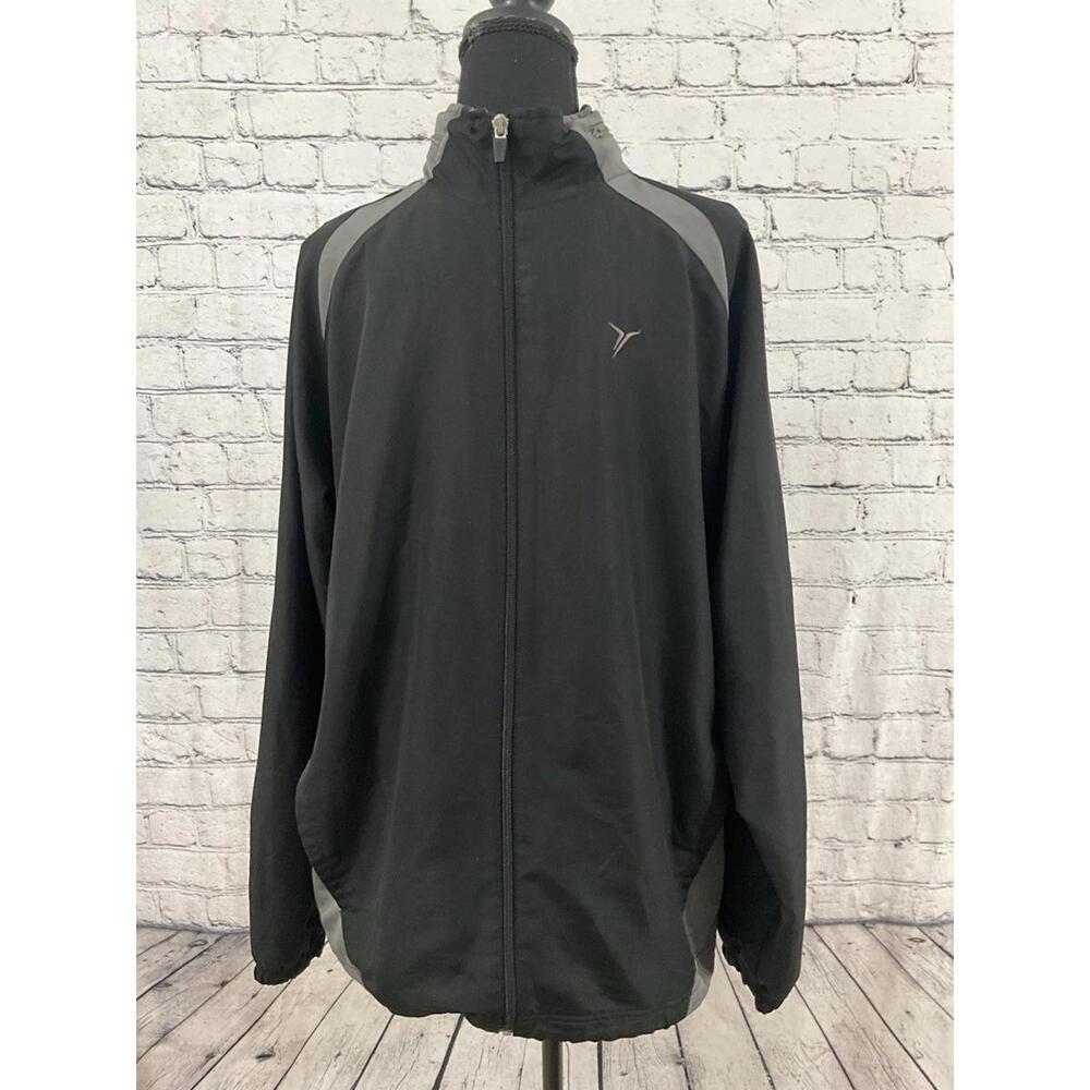 Active By Old Way Jacket - Picture 4 of 5